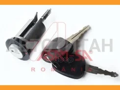 ����� ��������� (�����. � �������) Daewoo Nexia 32669 ����