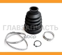 ������� ����� ����������� Renault Duster 1.6/2.0/1.5DCi 10 32893 ����