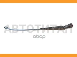 ������� ���������������� L Renault Logan/Sandero/LADA Largus (03/2007-) 32132 ����