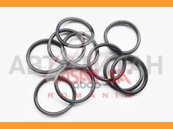 ��������� ���������� �-�� (10��. ) Sandero/Logan/Duster/Megane II/CLIO II/Kangoo/Laguna II/Trafic II/LADA Largus/Dacia MCV 32601 ����