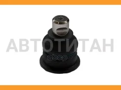 ����� ������� L=R Renault Clio IV/Logan II/Sandero II/Dokker 32700 ����