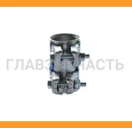 ����� ��������� ��������� Universal (D=40mm/L=90mm) 65530 ����