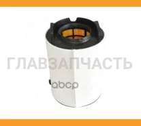 ������ ��������� VAG A3/Octavia II/Golf V/Jetta III/Passat B6/Touran C141301, 1457433576, A1199, E482L01, A2152, MA3120, MD52261, MD5226, AK3701, PC20...