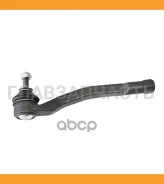 ���������� ������� L Renault Megane II/Scenic II 70573 ����