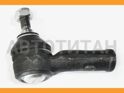 ���������� ������� ������ FORD Focus I 70584 70584 ����
