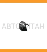 ��������� �������� (�������� �����) R Renault Fluence 2010- ASAM 71169 71169 ����