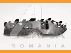 ��������� ������� ��������� ����� Renault Duster 1.6/2.0/1.5dCi 09 80133 ����