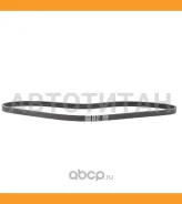 ������ ������������ Bando 4PK1020 ����