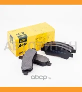 ������ ��������� ������� Fiat Ducato (06-) 250 ��� ������� K230116 ����