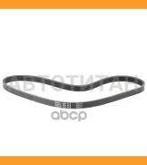 ������ ������������ Honda D13B/D15B/D16 (PS)/ Nissan VQ23/35DE J31 03- (PS) Hyundai GETZ 1.1 02-06 (4PK775 ����