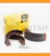 ������� ��������� | ��� | K290101 ����