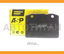 �������� ��������� ������� Lada 2101 - 21074 K260202 ����