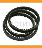 ������ �������� 13x785 (�����) RPF3320 ����