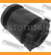 ����������� �������� ��������� ������ Toyota Avensis AT220/ZZT220 1997-2003 TAB125 ����