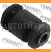 ����������� ��������� ������ | ����� ����/��� | Daihatsu, Chery, Toyota, Lifansirion M300, M301, M303, M311, Cuore L251 TAB439 ����