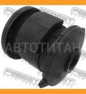 ����������� ������ ���������� ���� | ��� ����/��� | Toyota, Lexuses300 MCV20, Camry (SED) SXV1, VCV1, Camry MCV20, SXV20, COR TAB141 ����