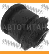 ����������� ������ ����� | ��� ����/��� | Toyotacorolla HB, LB AE10, CE100, EE10, Caldina AT191, CT19, ET196, ST19, CO TAB081 ����