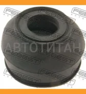 ������� ����� ������� ������� ������ 43.5x31x19.5 | ����� ����/��� | TBJB002 ����