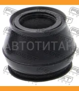 ������� ����� ������� ������� ������ 31.5x32x20.5 | ����/��� | Daihatsu, Toyotaterios J200, J210, J211, RUSH J200E, J210E TBJBJ210 ����