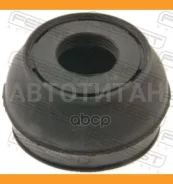 ������� ����� ������� ������� ������ 33.5x30.8x16.5 | ����� ����/��� | Toyotacarina FF AT19, CT19, ST19, Corolla AE11, CE11, EE111, Caldina AT211 TBJB...