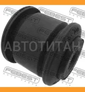 ����������� ������� ����������� ������ | ��� ����/��� | Toyotachaser GX10, JZX10, LX100, SX100, Cresta GX10, JZX10, LX100, Crown JZS TAB730 ����