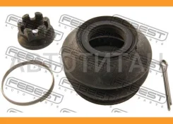 ������� ����� ������� ��������� �������� ������ 35x31x19 | ����� ����/��� | Toyotatacoma RZN140,150,19, VZN150,195, Sequoia UCK35,45, Tacoma GRN2,3 TB...