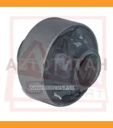 ����������� ������ �������� ������ | ����� ����/��� | Caldina AT191 1996-1997 0101006 ����