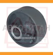 ����������� ��������� ������ ������ 0101004 ASVA 0101004 ����