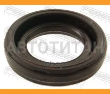 ������ �������������� �������� ������� Toyota MARK 2/X TCP-003 TCP003 ����