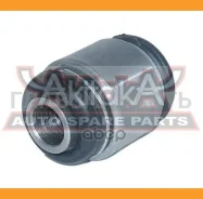 ����������� ���������� ���� | ��� ����/��� | 0101002 ����