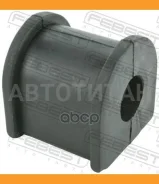 ������ ������� ������������� d15 Toyota Corolla SED/CP/WG AE10#, CE100, EE10# 1991.08-2001.11 [GR] TSB070 ����