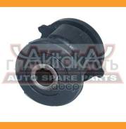 ����������� ����� | ��� ����/��� | ES240/ES350 ACV40/GSV40 2006- 0101017 ����