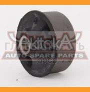����������� ������ �������� ������ | ����� ����/��� | Allex NZE121 2001-2006 0101024 ����