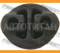 ������� ��������� ��������� | ����/��� | Chevrolet, Toyota, Suzuki, Mazda, KIA, Lexus, Daihatsu, Hyundai, FIAT TEXB004 ����