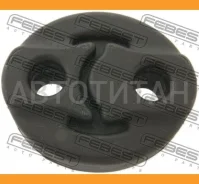 ������� ��������� ��������� | ����/��� | Nissan, Chevrolet, Toyota, Hyundai, KIA, Chrysler, Mitsubishi, Renaultv TEXB010 ����