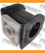 ������ ��������� ������������� d23 | ����� ����/��� | Toyotaavensis AT22, �AZT220, �CDT220, �CT220, �ST220, �ZZT22, �Corona AT220, CT220 TSB505 ����
