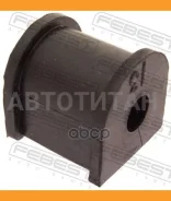 ������ ������� ������������� d13 | ��� ����/��� | Toyotacorolla AE10, CE10, EE10, Corolla SED, WG AE11, CE110, EE11, ZZE11, CO TSB706 ����