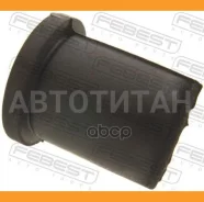������ ������� Toyota Dyna 150 95-01/ Dyna 150 87-95 TSB783 ����