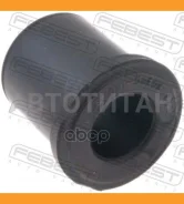 ������ ������ ������� Toyota Hilux KZN165, �190, �KDN, �LN, �RZN, �YN, �VZN14#, �15#, �16#, �17#, �19# 1997.08-2006.03 [GR] TSB773 ����