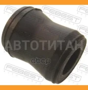 ������ ������� ������������ | ��� ����/��� | Toyotacorona TT14, �AT14, �ST140, �RT141, �YT140, �CT14, �KT147, �Carina TA4#(A) 197 TSB786 ����