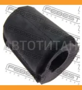 ������ ������� ������������� d15 | ��� ����/��� | TSB741 ����