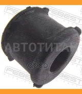 ������ ������� ������������� d13.5 | ��� ����/��� | Toyota, Daihatsudyna XZC6, XZU6, Terios J200, J210, J211, Quick DELI, UR TSB736 ����