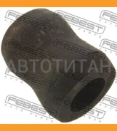 ������ ������� ������������ | ��� ����/��� | Mitsubishi, Nissan, Toyotal200, L200 Sportero KA5T, L200 KA, KB, L200, L20 TSB784 ����