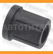 ������ ������ ������� | ��� ����/��� | Toyotahilux GGN1, GUN1, KUN1, LAN125, TGN1, Hilux (B, C, D CAB) GUN125,126 TSB824 ����