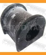 ������ ��������� ������������� d23 | ����� ����/��� | Daihatsu, Toyota, Geelyaltis, Camry (JPP) ACV30, MCV3, Camry ACV3, Camry TSBACV30F ����