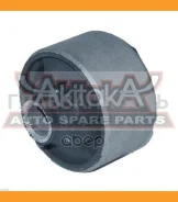 ����������� ������� ������ �������� | ����� ����/��� | ES240/ES350 ACV40/GSV40 2006- 0101045 ����