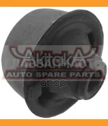 ����������� ������ �������� ������ | ����� ����/��� | ECHO NCP10 1999-2005 0101043 ����