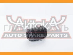 ����������� ������ �������� �������� | ����� ����/��� | Corolla AE100 1991-2000 0101053 ����