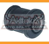 ����������� ������ �������� | ��� ����/��� | Toyota/ Lucida Estima Emina Previa CXR10/ CXR20/ TCR1 0101057 ����