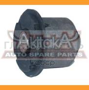����������� ������ �������� �������� | ����� ����/��� | MARK 2/Chaiser/Cresta GX100 1996-2001MARK 2/Chaiser/Cresta GX90 1992-1996 0101065 ����